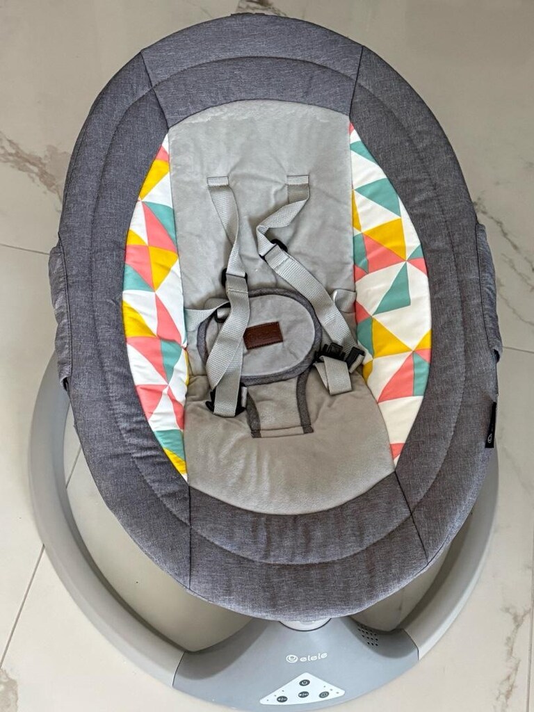 elele anakucağı - 2