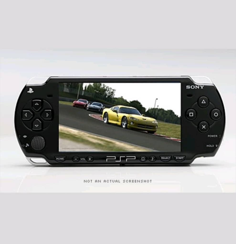 EFSANE PSP - 2