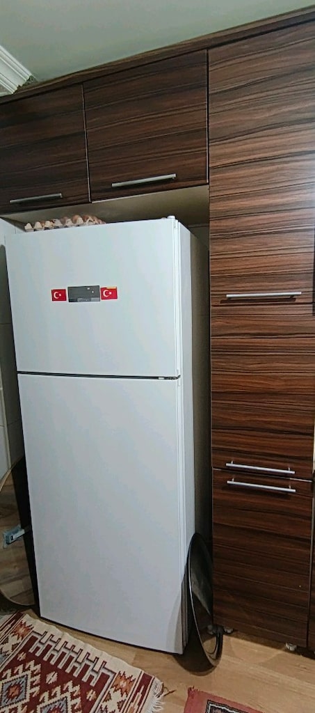 mutfak dolabı - 3
