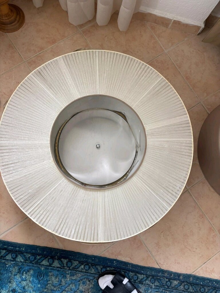 Aydınlatma - 2