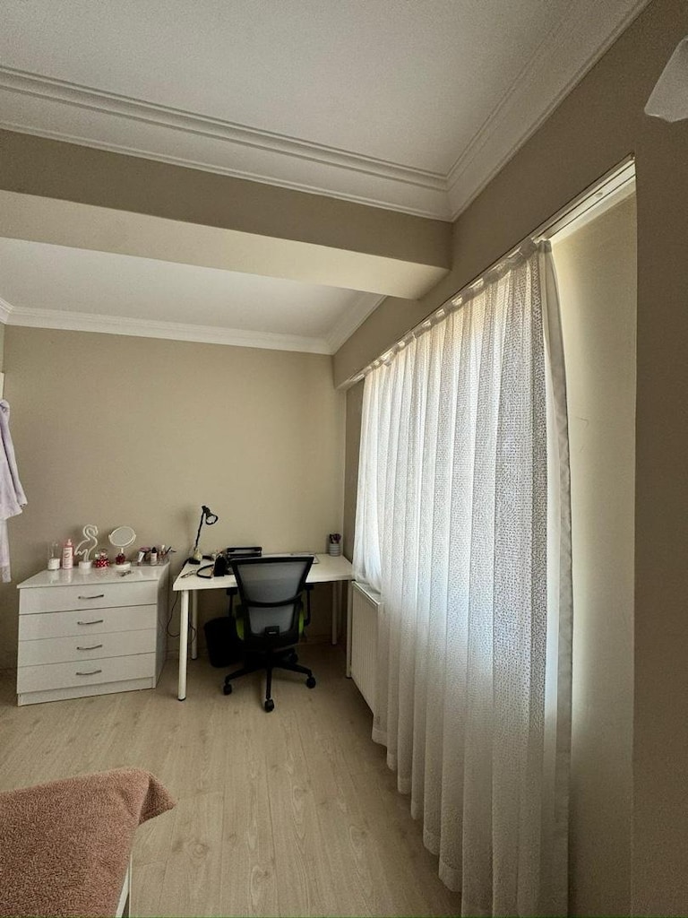 Komple Ev Eşyası Satılık – Öğrenci Evi Hazır Kurulu - 16