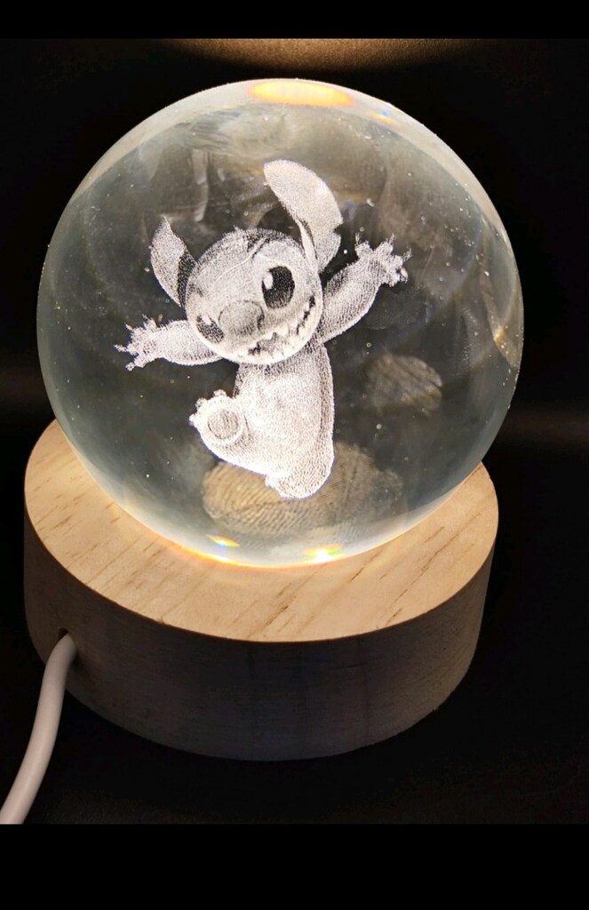 3 d lamba - 2