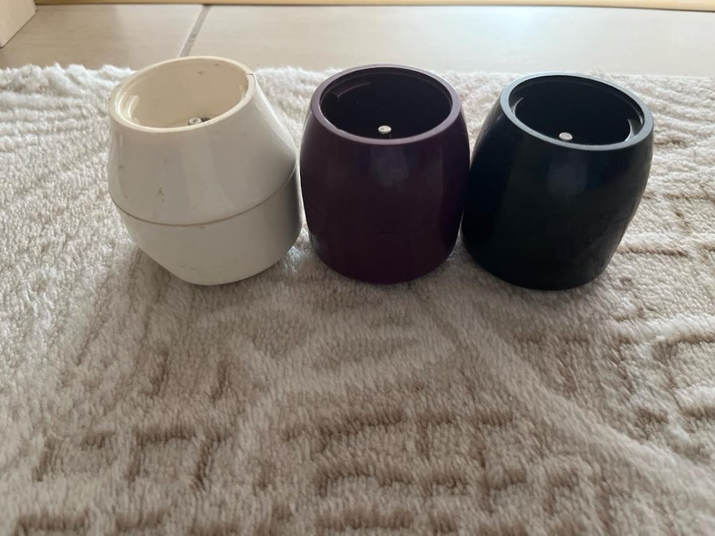 blender adaptörleri - 2