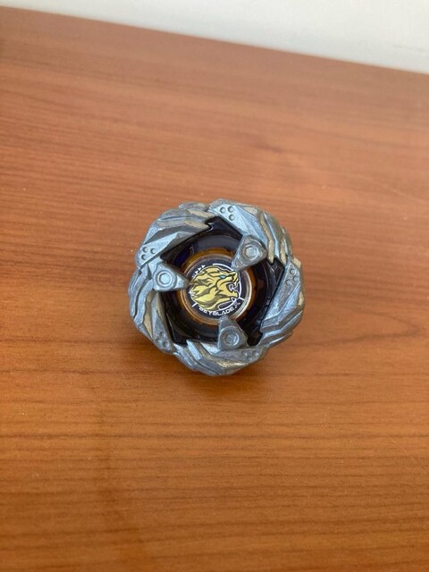 claw leon3-60V