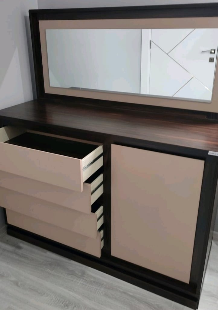 Komple ev eşyası - 11