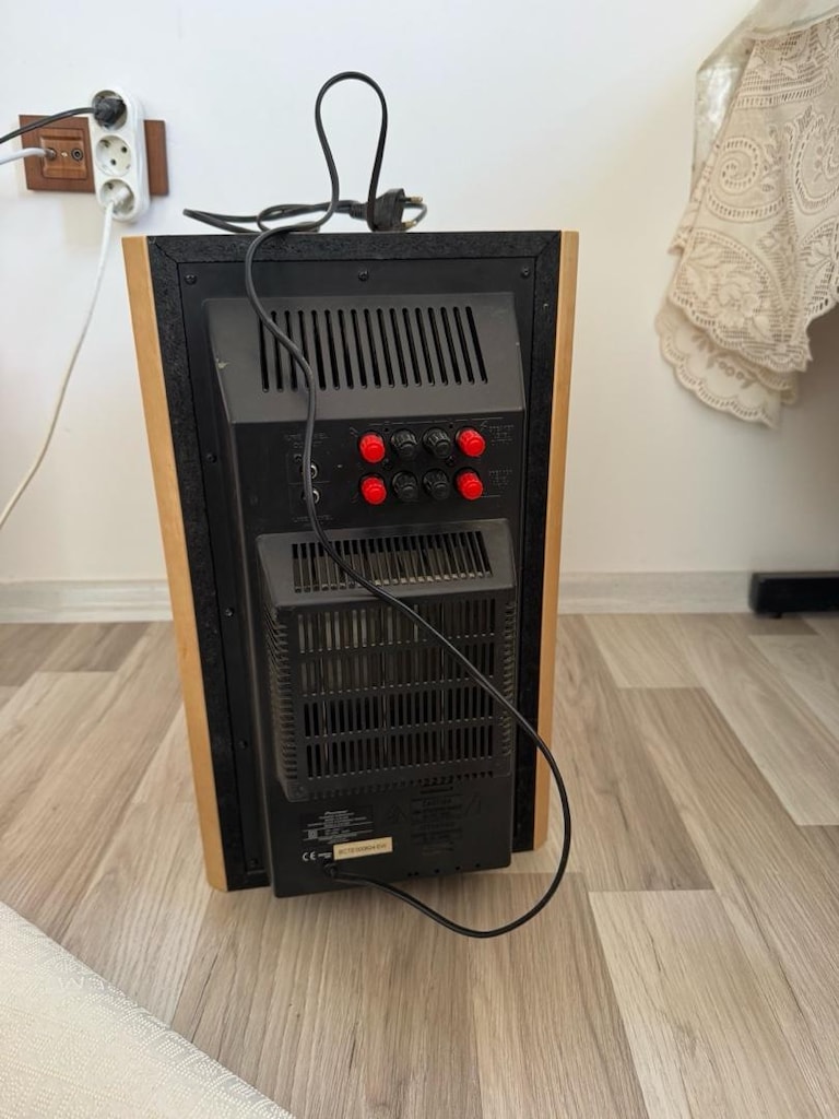 pıonner 150 ws - 6
