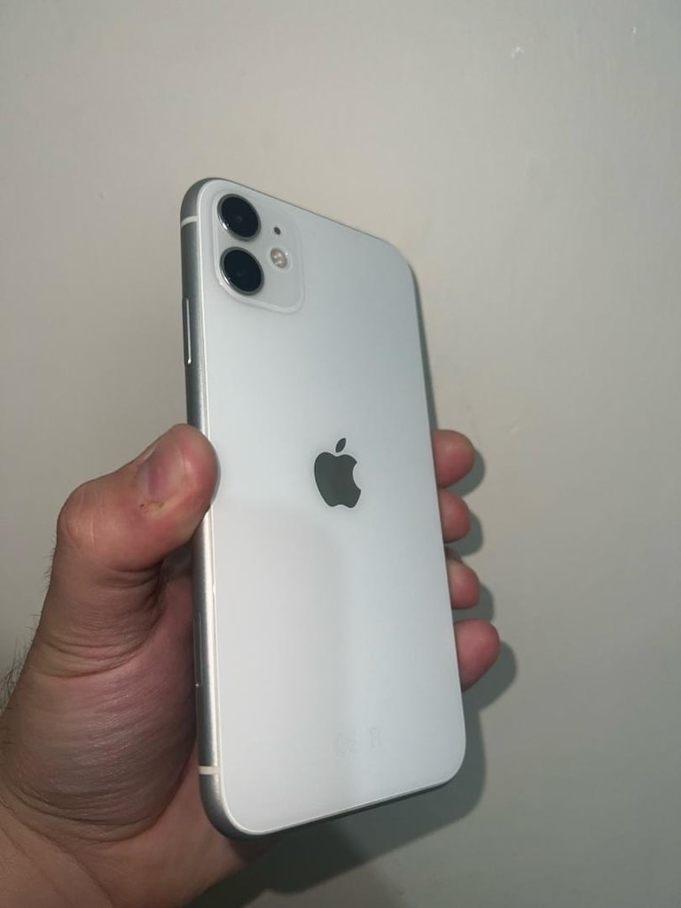 İphone 11 Uygun fiyata