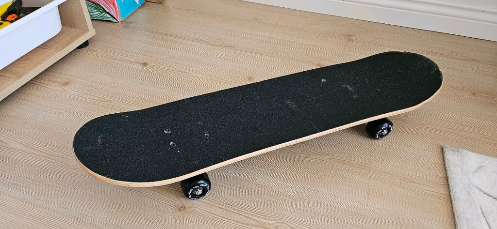 Voit kaykay - 2