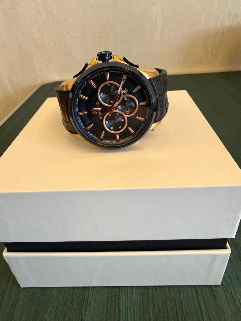 saat - 2