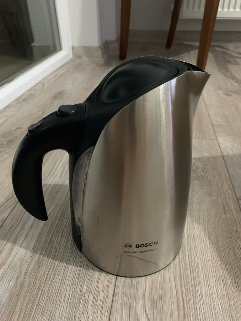 bosch kettle - 5