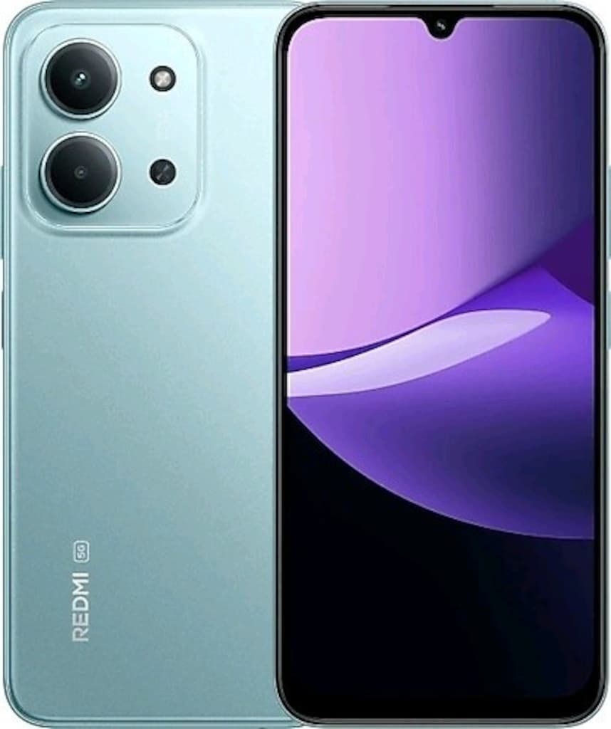 Xoimi Redmi 15c 256 GB herşeyi fulldur 1 haftalık cihaz - 2