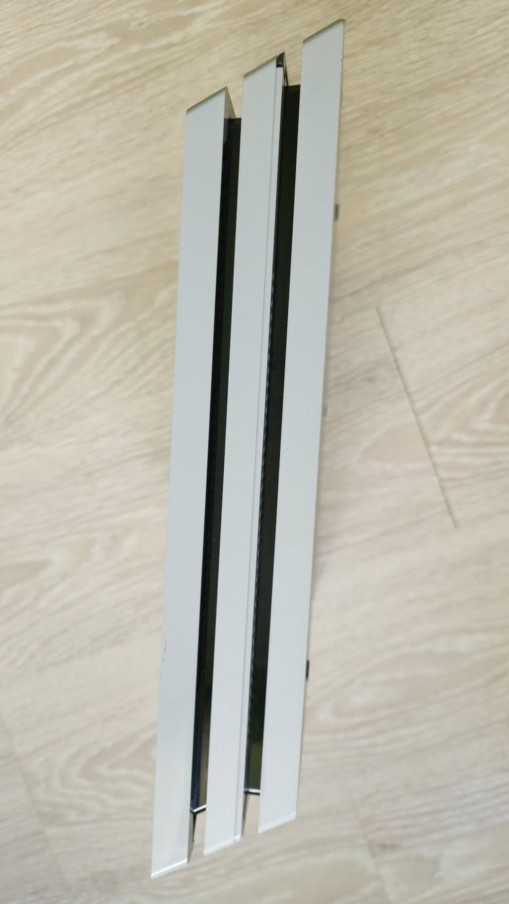 PS4 Pro 1 TB 4K HDR, God of War Limited Edition, Çift Kollu Tertemiz - 8