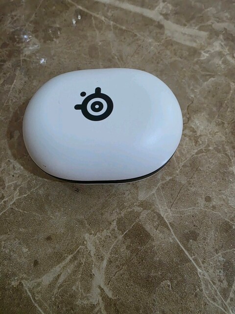 SteelSeries Kulaklık Orjinal