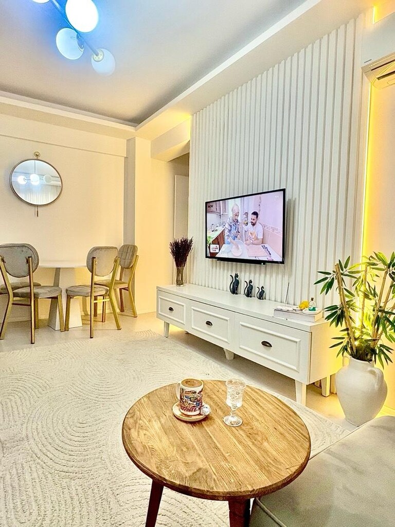 koltuk takımı-salon takımı - 3