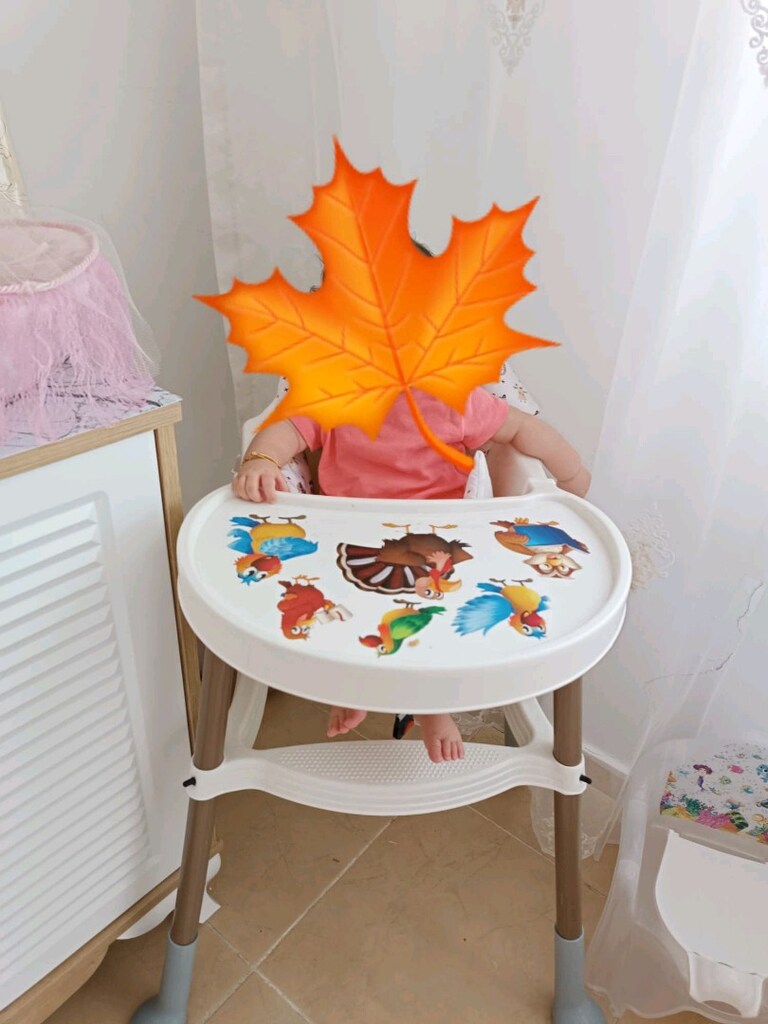 yeni doğan bebek ürünleri - 10