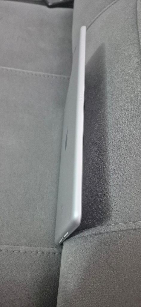ipad 9.nesil - 9