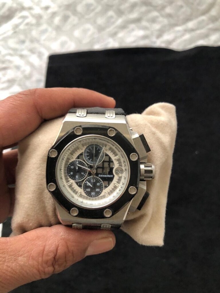 Ape - 2