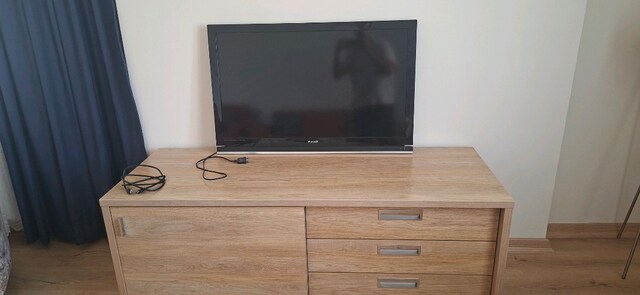 Arçelik 102 ekran Tv