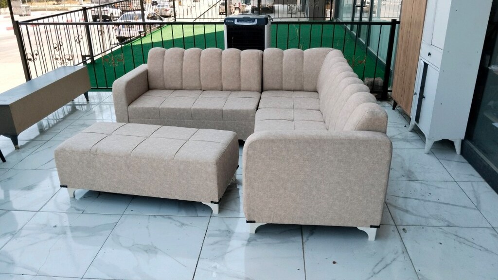 KÖŞE TAKIMI - 2