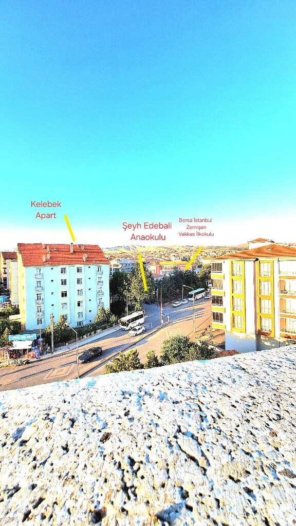 Sahibinden Satılık - 9
