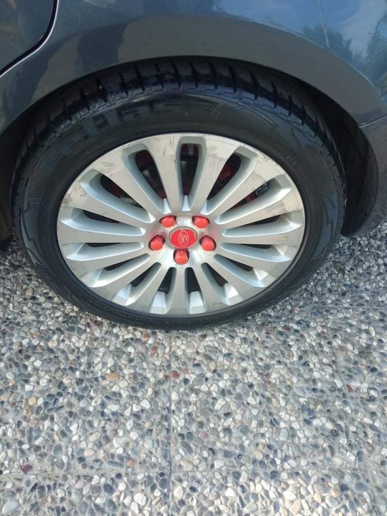 memurdan tertemiz CMAX - 13