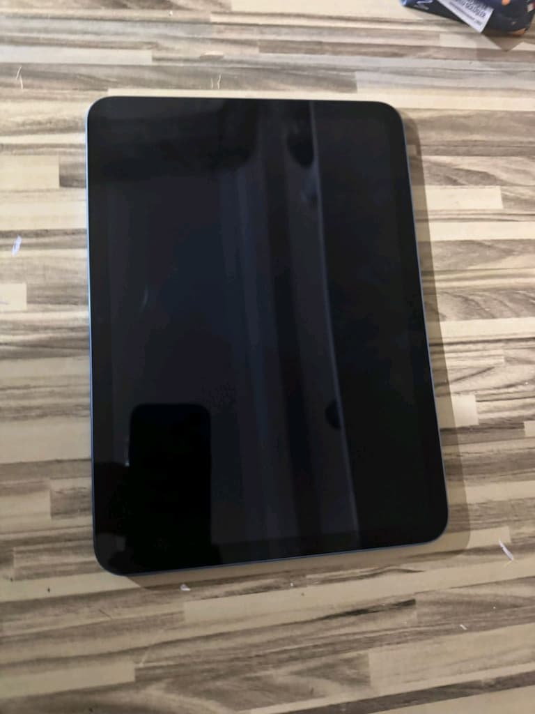 tertemiz tablet - 2