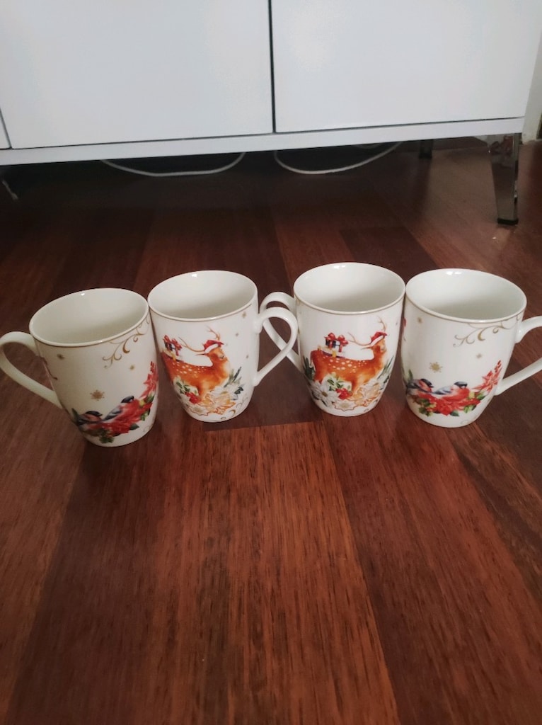 incecik ithal kupalar sıfır adet fiyatıdır - 4