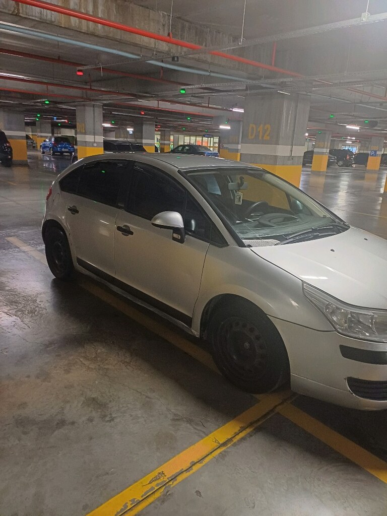 Yeni muaneli c4 - 2