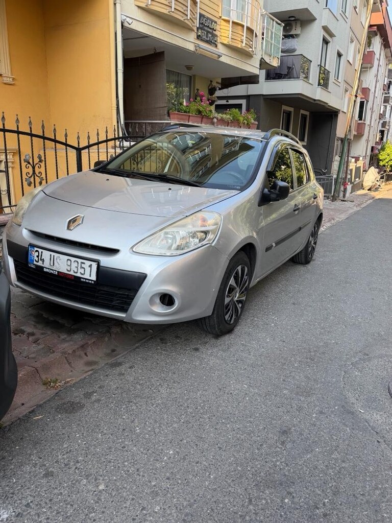 EMSALSİZ TEMİZLİKTE HATASIZ • BOYASIZ • TRAMERSİZ • SERVİS BAKIMLI - 5