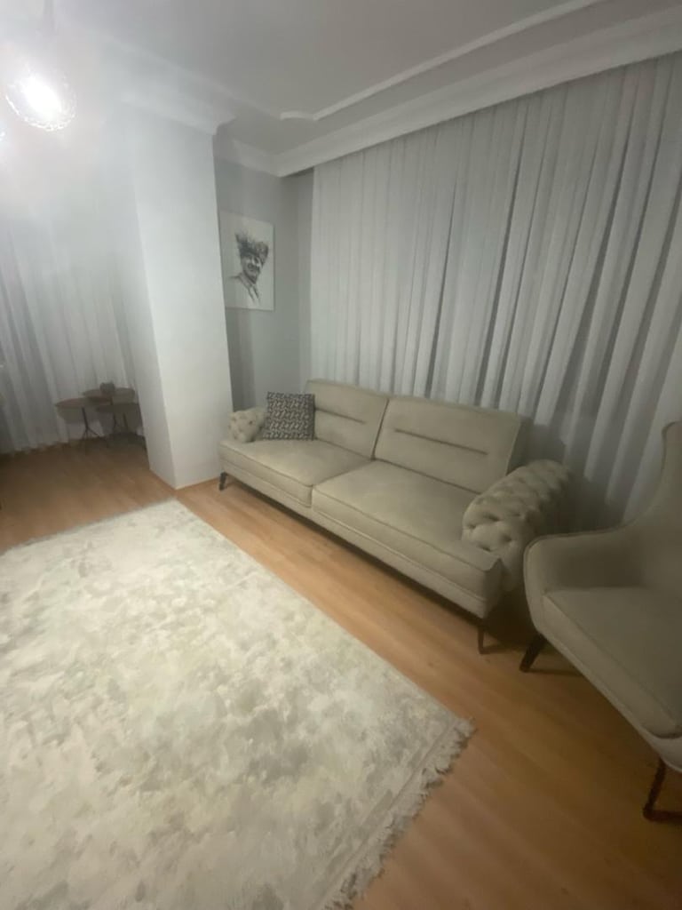 acil satılık - 3