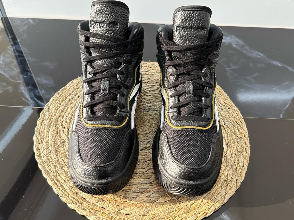 Orijinal REEBOK 40 numara - 3