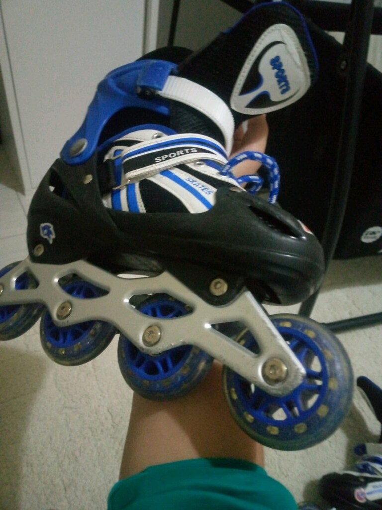 paten - 2