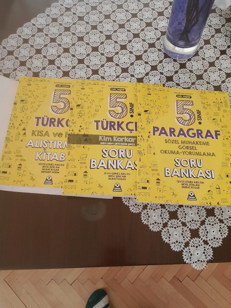 kitap - 4
