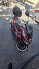 2020 Honda PCX 125 | Bakımlı, Masrafsız - 6