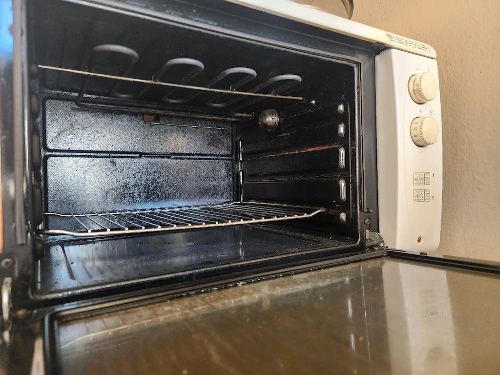 bosch mini Fırın - 3