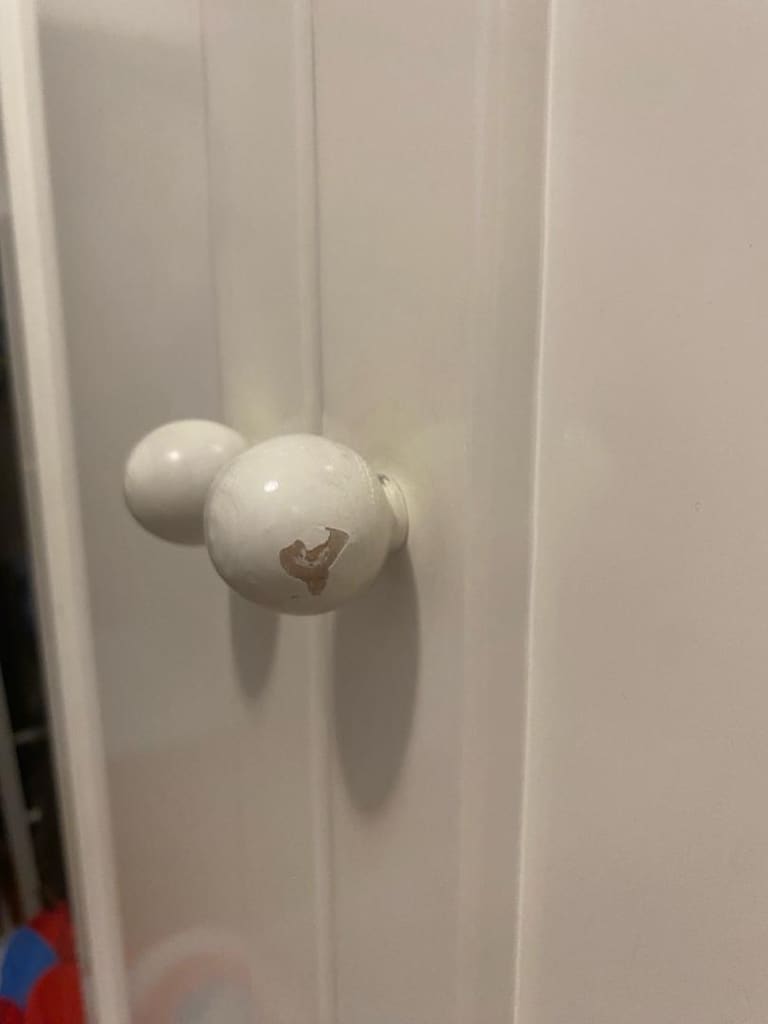 İnci bebe home çocuk odası - 5