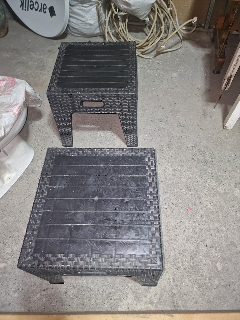 Çay ocağı malzemeleri toplu uygun fiyat - 13