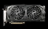 MSİ GAMING MX RX 5600XT OC 6GB SUPER KART - 4