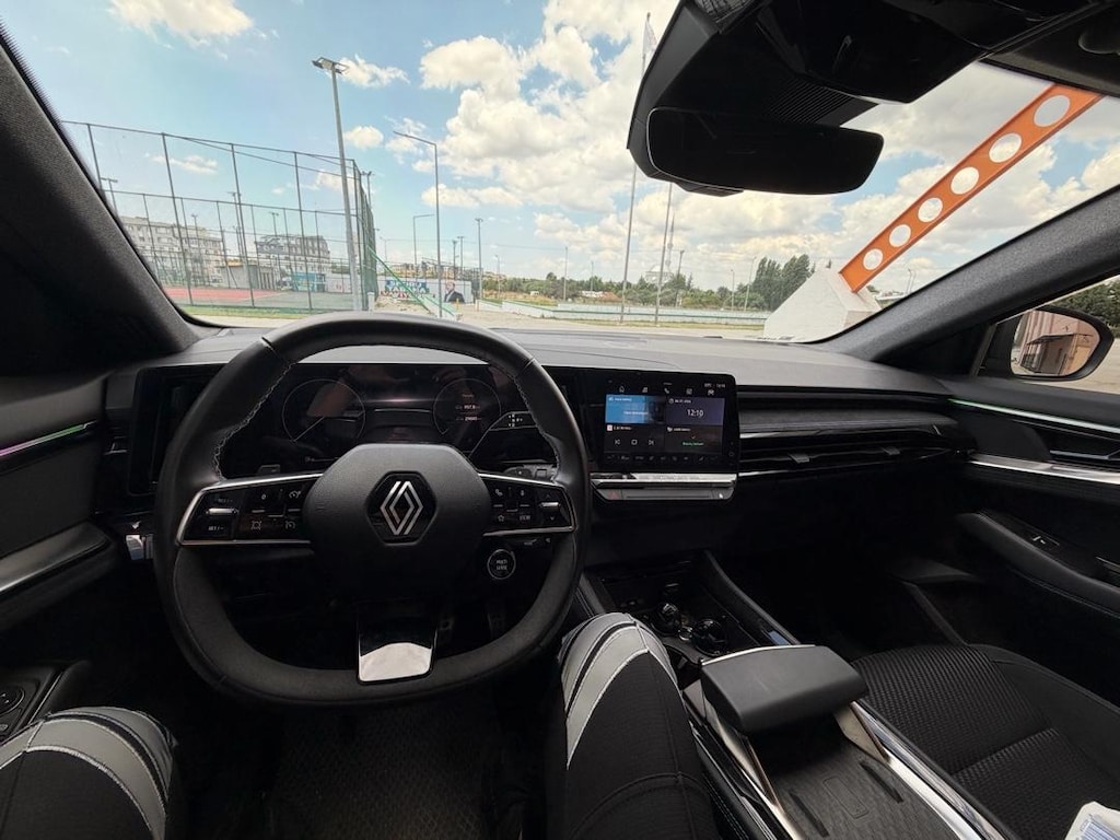 DÜŞÜK KM FULL PAKEE - 4