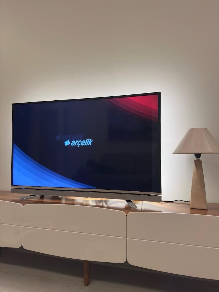 televizyon - 3