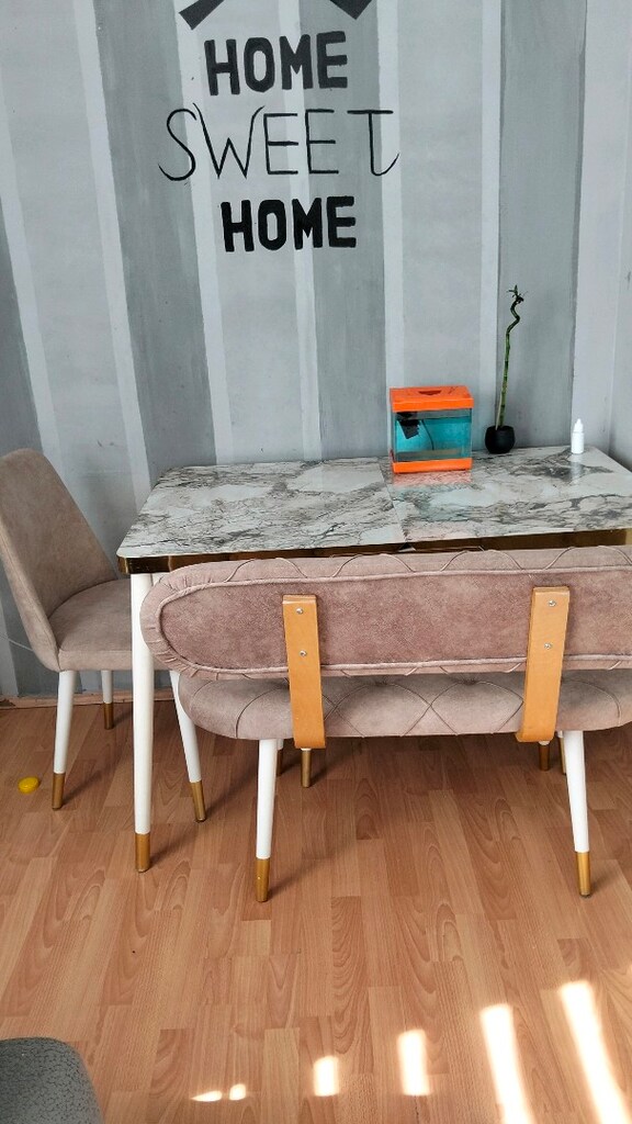 modern ve kullaşlı - 2