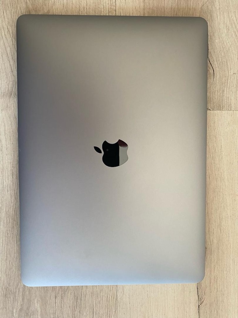 Macbook Air M1 - 3