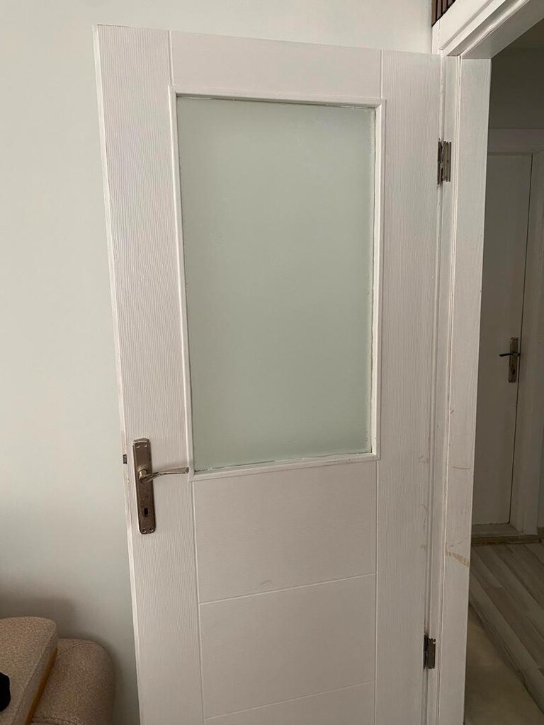 PANEL KAPI ADET FİYATI 100 Tl - 3