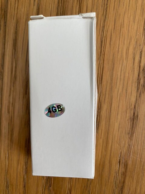 Flas Disk 4gb