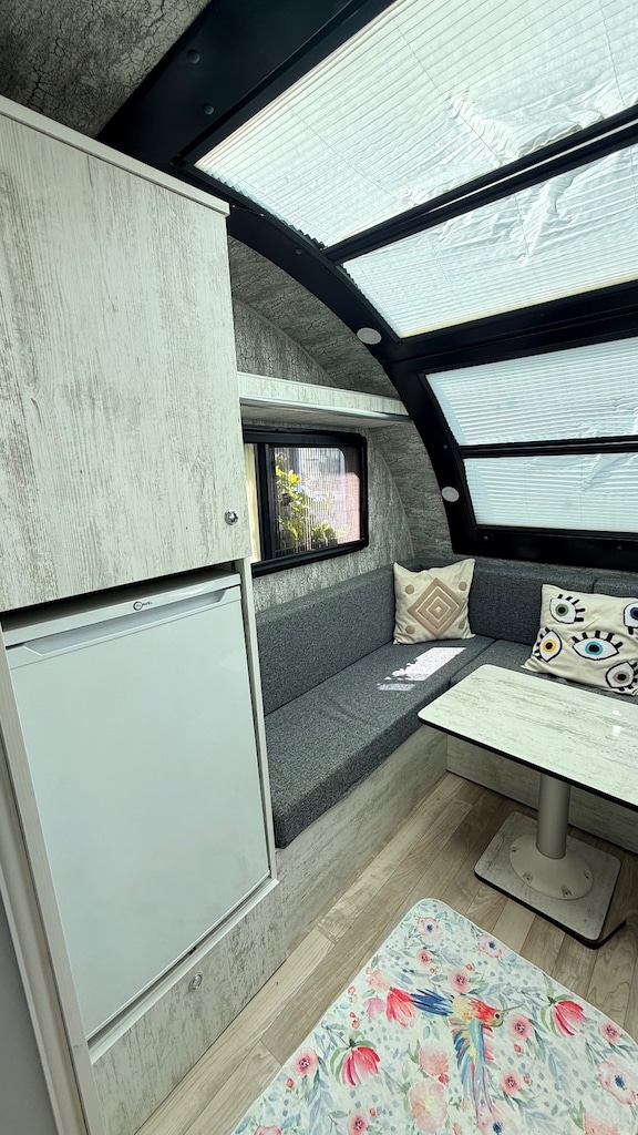 Can Karavan Güneş 3900 Sıfır Ayarında - 4