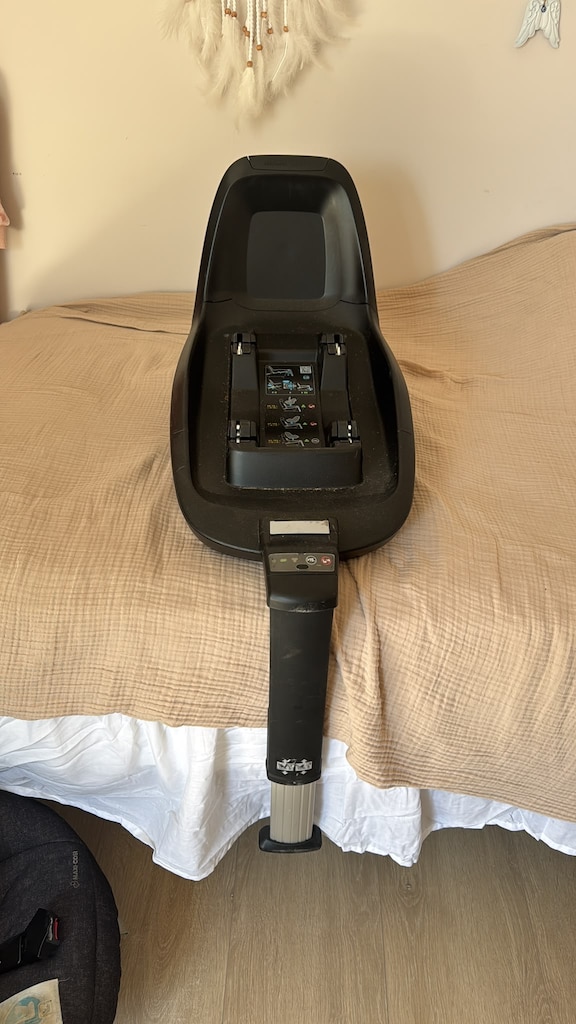 Stokke full set şok fiyat - 11