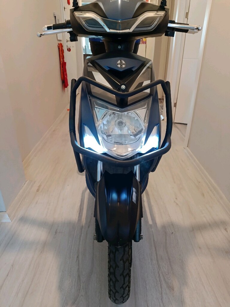 ARORA ATAK249 TEMİZ - 4