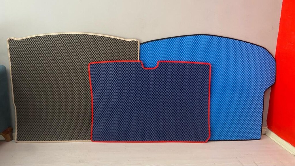 FLOORX EVA PASPAS - 4