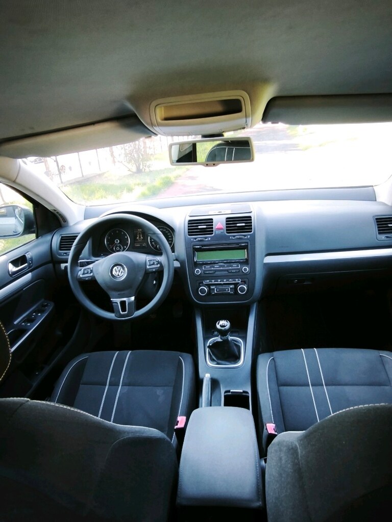 2011 model hatasız boyasız değişensiz - 7