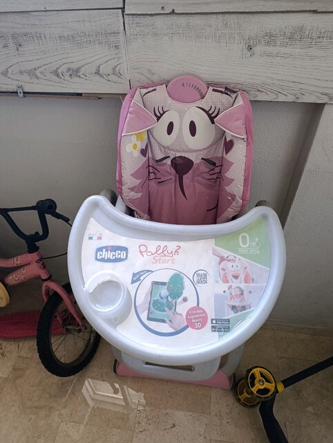 Chicco marka